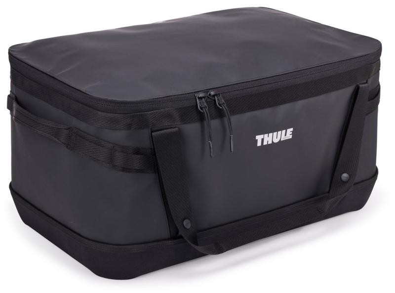 Купить Дорожная сумка Thule Chasm Gear Hauler 55L (Black) 3205529 (TH 3205529)