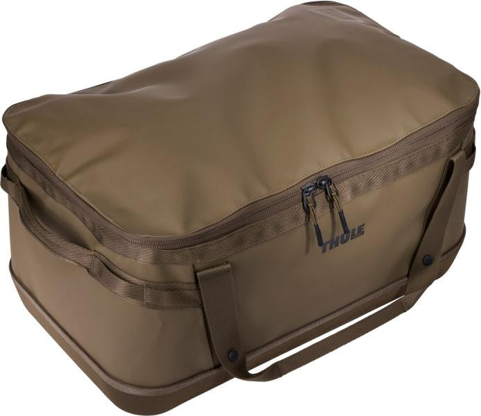 Купить Дорожная сумка Thule Chasm Gear Hauler 55L (Deep Khaki) 3205530 (TH 3205530)