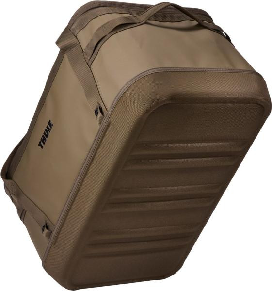 Купить Дорожная сумка Thule Chasm Gear Hauler 55L (Deep Khaki) 3205530 (TH 3205530)