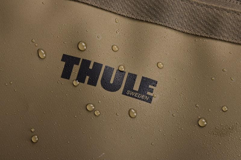 Купить Дорожная сумка Thule Chasm Gear Hauler 55L (Deep Khaki) 3205530 (TH 3205530)