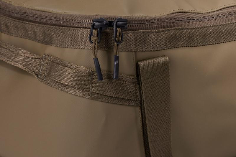 Купить Дорожная сумка Thule Chasm Gear Hauler 55L (Deep Khaki) 3205530 (TH 3205530)