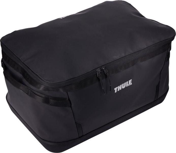 Купити Дорожная сумка Thule Chasm Gear Hauler 80L (Black) 3205531 (TH 3205531)