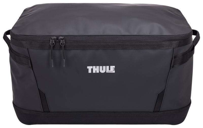 Купити Дорожная сумка Thule Chasm Gear Hauler 80L (Black) 3205531 (TH 3205531)
