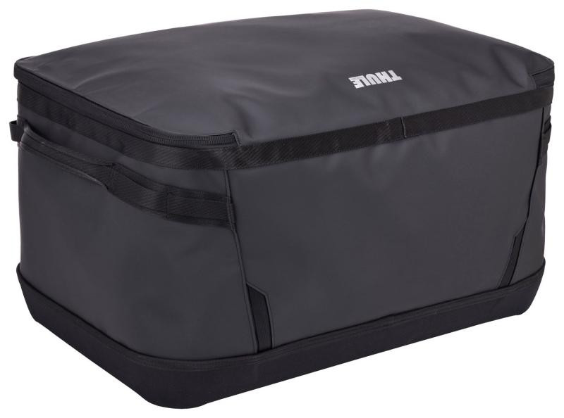 Купити Дорожная сумка Thule Chasm Gear Hauler 80L (Black) 3205531 (TH 3205531)