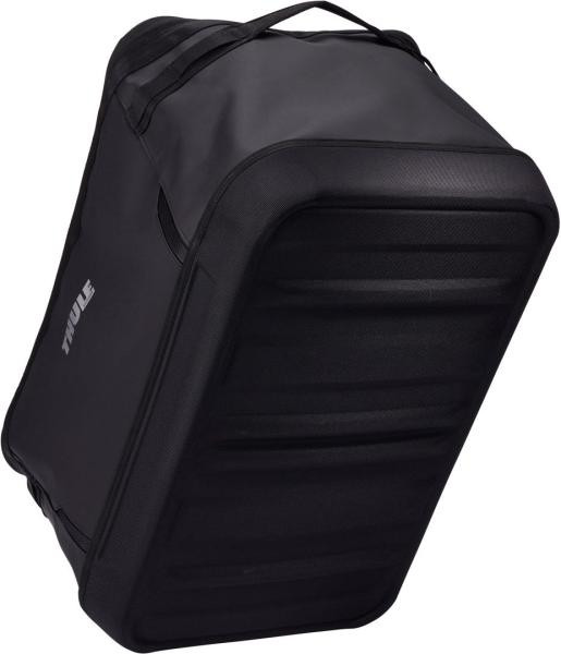 Купити Дорожная сумка Thule Chasm Gear Hauler 80L (Black) 3205531 (TH 3205531)