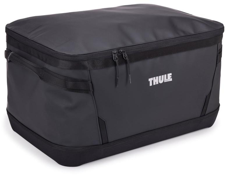 Купити Дорожная сумка Thule Chasm Gear Hauler 80L (Black) 3205531 (TH 3205531)