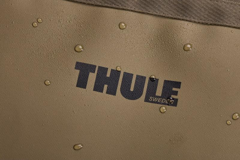 Купити Дорожная сумка Thule Chasm Gear Hauler 80L (Deep Khaki) 3205532 (TH 3205532)