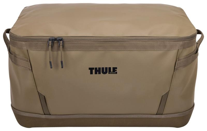 Купити Дорожная сумка Thule Chasm Gear Hauler 80L (Deep Khaki) 3205532 (TH 3205532)