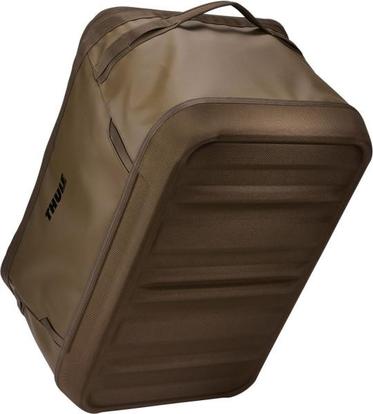 Купити Дорожная сумка Thule Chasm Gear Hauler 80L (Deep Khaki) 3205532 (TH 3205532)