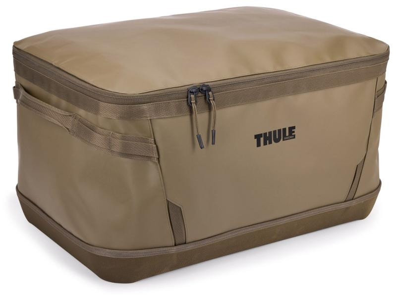 Купити Дорожная сумка Thule Chasm Gear Hauler 80L (Deep Khaki) 3205532 (TH 3205532)
