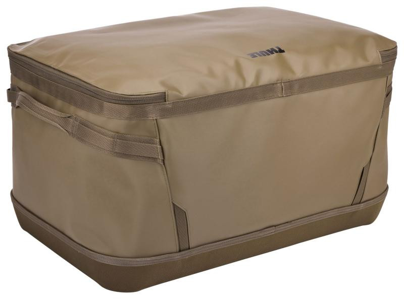 Купити Дорожная сумка Thule Chasm Gear Hauler 80L (Deep Khaki) 3205532 (TH 3205532)