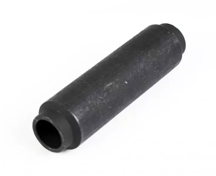 Купить Адаптер с 15-мм сквозной осью Thule Thru-axle Adapter 5611 (TH 5611)