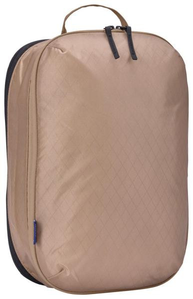 Купити Органайзер для одежды Thule Clean/Dirty Packing Cub (Gentle Beige) 3205567 (TH 3205567)