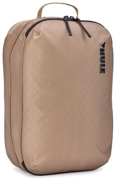 Купити Органайзер для одежды Thule Clean/Dirty Packing Cub (Gentle Beige) 3205567 (TH 3205567)