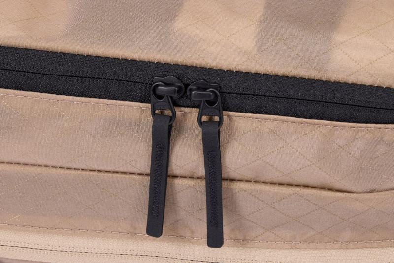 Купити Органайзер для одежды Thule Clean/Dirty Packing Cub (Gentle Beige) 3205567 (TH 3205567)