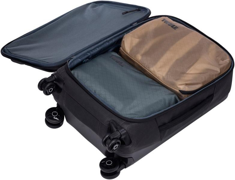 Купити Органайзер для одежды Thule Clean/Dirty Packing Cub (Gentle Beige) 3205567 (TH 3205567)