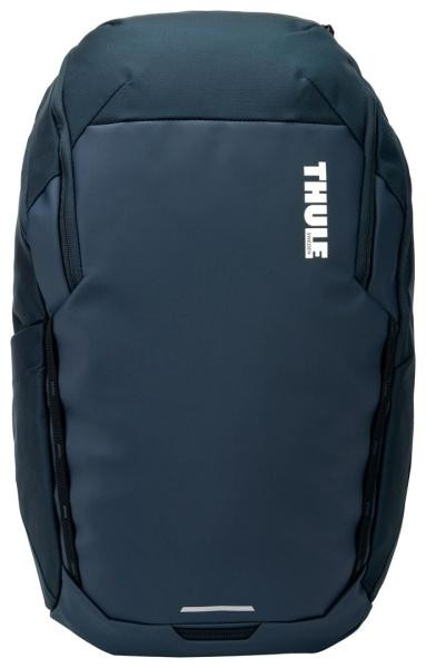 Купити Рюкзак Thule Chasm Backpack 26L (Darkest Blue) 3205583 (TH 3205583)