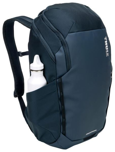 Купити Рюкзак Thule Chasm Backpack 26L (Darkest Blue) 3205583 (TH 3205583)