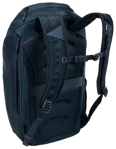 Купити Рюкзак Thule Chasm Backpack 26L (Darkest Blue) 3205583 (TH 3205583)