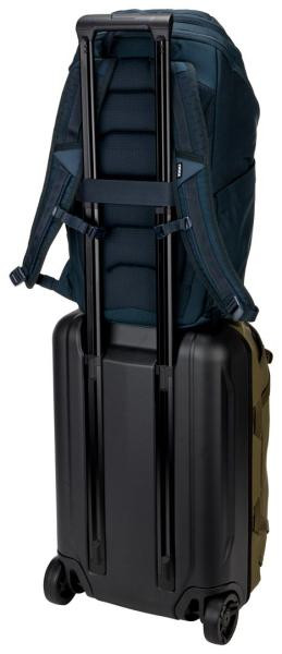 Купити Рюкзак Thule Chasm Backpack 26L (Darkest Blue) 3205583 (TH 3205583)
