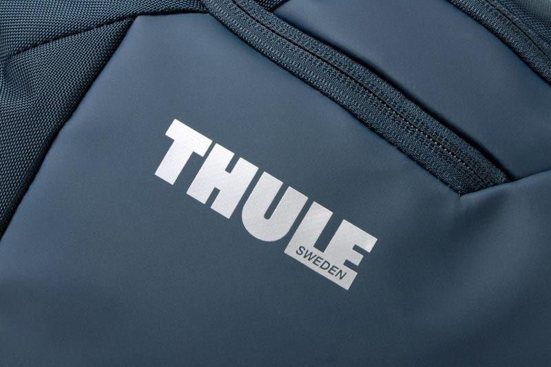 Купити Рюкзак Thule Chasm Backpack 26L (Darkest Blue) 3205583 (TH 3205583)