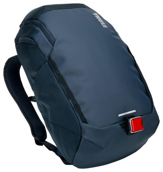 Купити Рюкзак Thule Chasm Backpack 26L (Darkest Blue) 3205583 (TH 3205583)