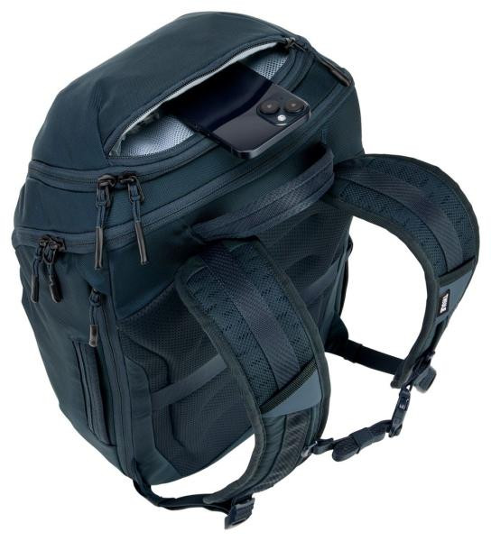 Купити Рюкзак Thule Chasm Backpack 26L (Darkest Blue) 3205583 (TH 3205583)