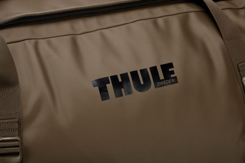 Купити Спортивная сумка Thule Chasm Duffel 130L (Deep Khaki) 3205600 (TH 3205600)