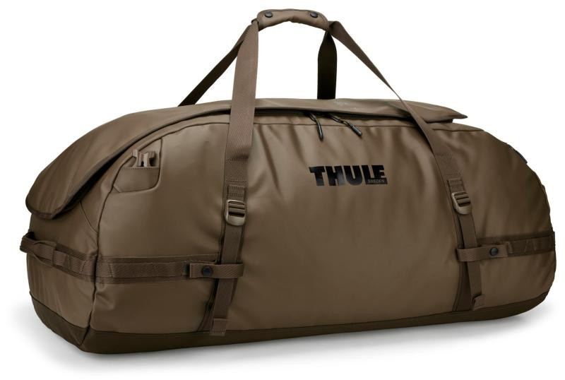 Купити Спортивная сумка Thule Chasm Duffel 130L (Deep Khaki) 3205600 (TH 3205600)