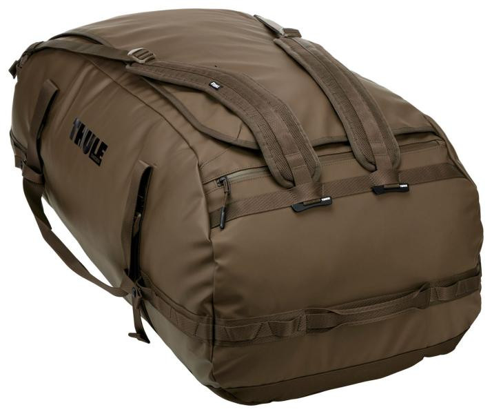Купити Спортивная сумка Thule Chasm Duffel 130L (Deep Khaki) 3205600 (TH 3205600)