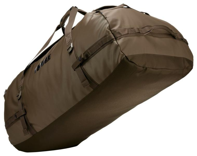 Купити Спортивная сумка Thule Chasm Duffel 130L (Deep Khaki) 3205600 (TH 3205600)