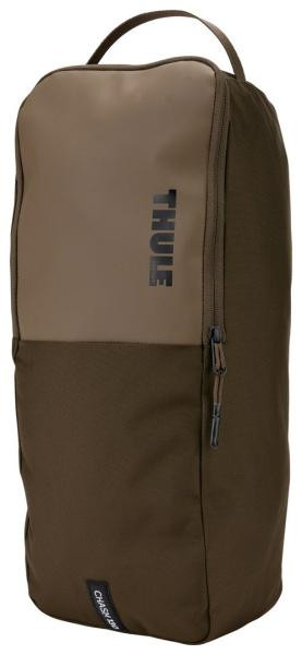 Купити Спортивная сумка Thule Chasm Duffel 130L (Deep Khaki) 3205600 (TH 3205600)