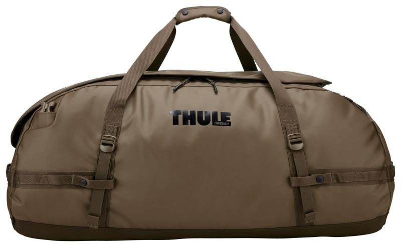 Купити Спортивная сумка Thule Chasm Duffel 130L (Deep Khaki) 3205600 (TH 3205600)