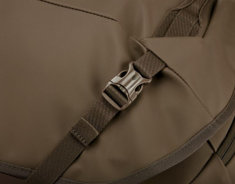 Купити Сумка на колесах Thule Chasm Wheeled Duffel (Deep Khaki) 3205604 (TH 3205604)