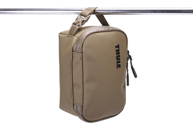 Купити Органайзер для одежды Thule Chasm Gear Cube Small (Deep Khaki) 3205606 (TH 3205606)