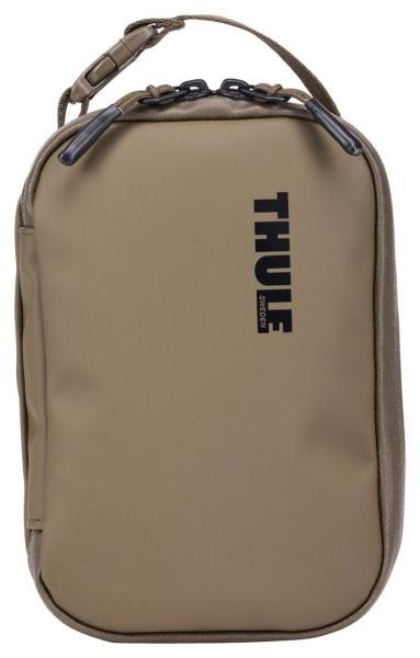 Купити Органайзер для одежды Thule Chasm Gear Cube Small (Deep Khaki) 3205606 (TH 3205606)