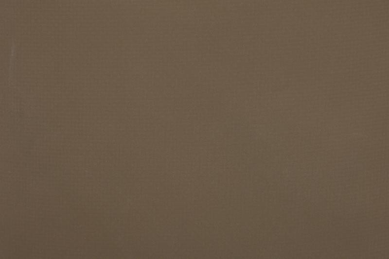 Купити Органайзер для одежды Thule Chasm Gear Cube Small (Deep Khaki) 3205606 (TH 3205606)