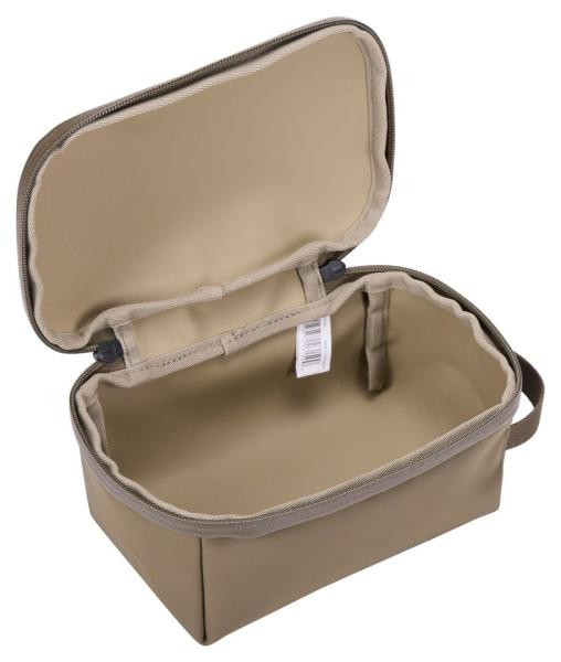 Купити Органайзер для одежды Thule Chasm Gear Cube Small (Deep Khaki) 3205606 (TH 3205606)