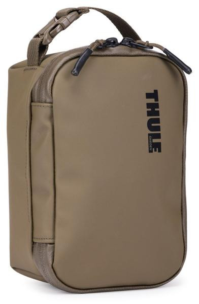 Купити Органайзер для одежды Thule Chasm Gear Cube Small (Deep Khaki) 3205606 (TH 3205606)