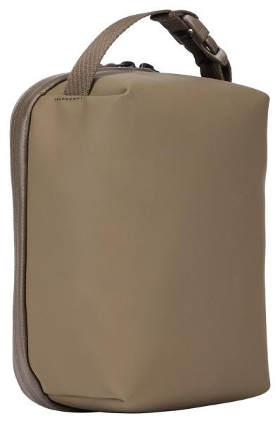 Купити Органайзер для одежды Thule Chasm Gear Cube Small (Deep Khaki) 3205606 (TH 3205606)