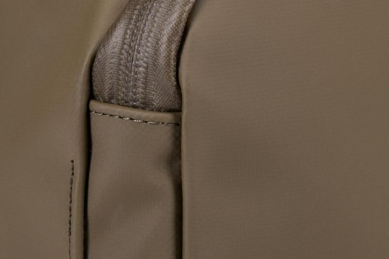 Купити Органайзер для одежды Thule Chasm Gear Cube Small (Deep Khaki) 3205606 (TH 3205606)