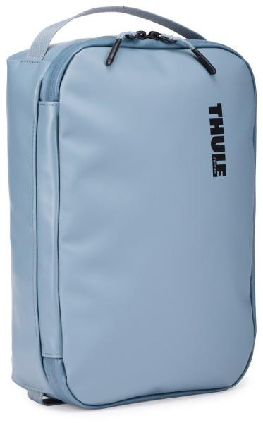 Купити Органайзер для одежды Thule Chasm Gear Cube Medium (Pond Grey) 3205607 (TH 3205607)