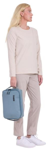 Купити Органайзер для одежды Thule Chasm Gear Cube Medium (Pond Grey) 3205607 (TH 3205607)