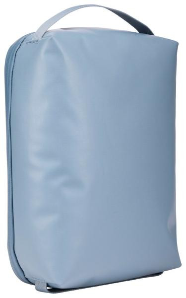 Купити Органайзер для одежды Thule Chasm Gear Cube Medium (Pond Grey) 3205607 (TH 3205607)