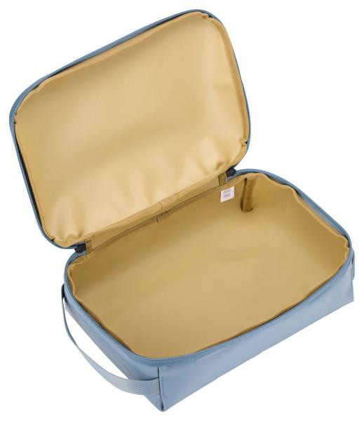 Купити Органайзер для одежды Thule Chasm Gear Cube Medium (Pond Grey) 3205607 (TH 3205607)