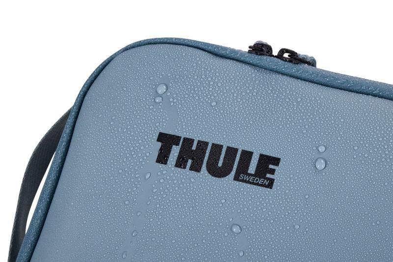 Купити Органайзер для одежды Thule Chasm Gear Cube Medium (Pond Grey) 3205607 (TH 3205607)