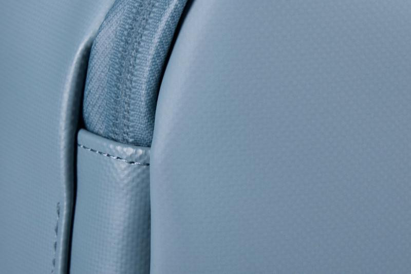 Купити Органайзер для одежды Thule Chasm Gear Cube Medium (Pond Grey) 3205607 (TH 3205607)