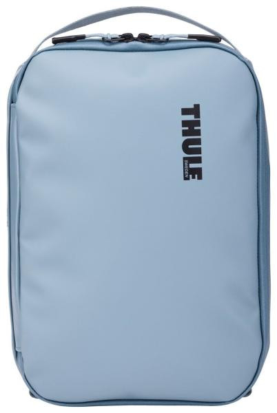 Купити Органайзер для одежды Thule Chasm Gear Cube Medium (Pond Grey) 3205607 (TH 3205607)