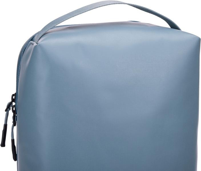 Купити Органайзер для одежды Thule Chasm Gear Cube Medium (Pond Grey) 3205607 (TH 3205607)