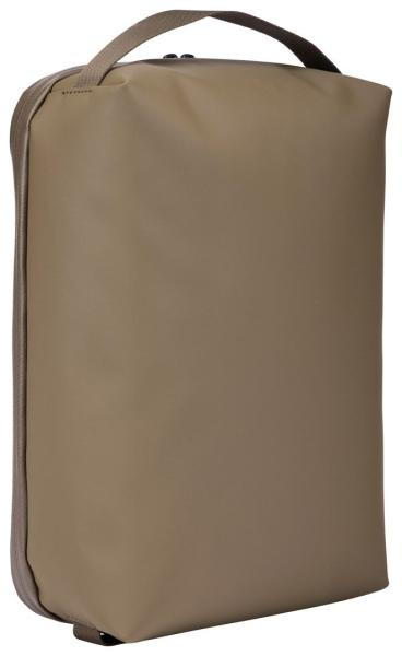Купить Органайзер для одежды Thule Chasm Gear Cube Medium (Deep Khaki) 3205608 (TH 3205608)